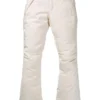 Women’s Burton Society Pants – Tall