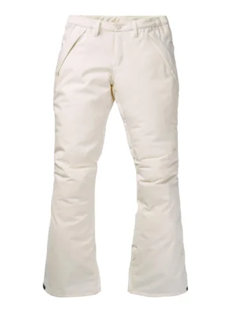 Women’s Burton Society Pants – Tall