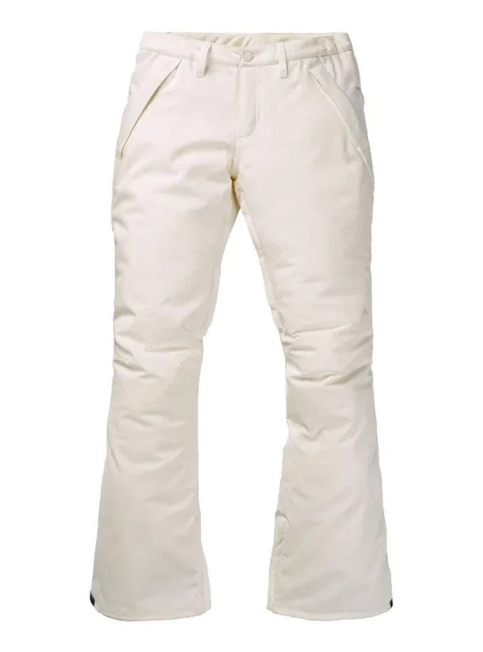 Women’s Burton Society Pants – Tall