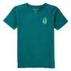 Women’s Burton Split Wing Short Sleeve T-Shirt