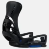 Women’s Burton Step On® Escapade EST® Snowboard Bindings (Sample)