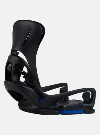 Women’s Burton Step On® Escapade EST® Snowboard Bindings (Sample)