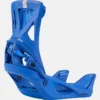 Women’s Burton Step On® Escapade Re:Flex Snowboard Bindings