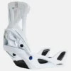 Women’s Burton Step On® Escapade Re:Flex Snowboard Bindings