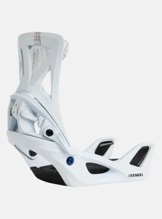 Women’s Burton Step On® Escapade Re:Flex Snowboard Bindings