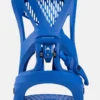 Women’s Burton Step On® Escapade Re:Flex Snowboard Bindings