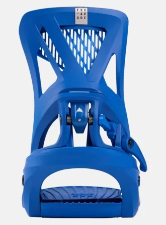 Women’s Burton Step On® Escapade Re:Flex Snowboard Bindings