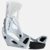Women’s Burton Step On® Escapade Re:Flex Snowboard Bindings