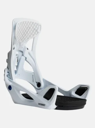 Women’s Burton Step On® Escapade Re:Flex Snowboard Bindings