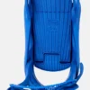 Women’s Burton Step On® Escapade Re:Flex Snowboard Bindings