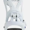Women’s Burton Step On® Escapade Re:Flex Snowboard Bindings