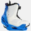 Women’s Burton Step On® Escapade Re:Flex Snowboard Bindings