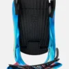Women’s Burton Step On® Escapade Re:Flex Snowboard Bindings