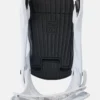 Women’s Burton Step On® Escapade Re:Flex Snowboard Bindings