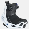 Women’s Burton Step On® Escapade Re:Flex Snowboard Bindings