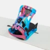 Women’s Burton Step On® Escapade Re:Flex Snowboard Bindings