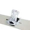 Women’s Burton Step On® Escapade Re:Flex Snowboard Bindings