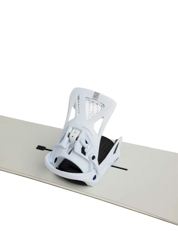 Women’s Burton Step On® Escapade Re:Flex Snowboard Bindings