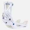 Women’s Burton Step On® Escapade Re:Flex Snowboard Bindings (Sample)