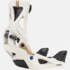 Women’s Burton Step On® Escapade Re:Flex Snowboard Bindings (Sample)