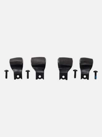 Women’s Burton Step On® EST® Snowboard Binding Toe Hook