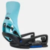 Women’s Burton Step On® Lexa X EST® Snowboard Bindings