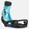 Women’s Burton Step On® Lexa X EST® Snowboard Bindings