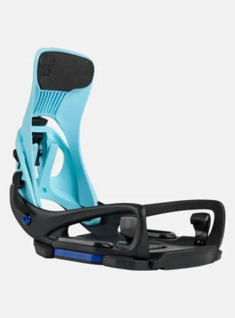 Women’s Burton Step On® Lexa X EST® Snowboard Bindings