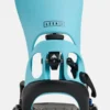 Women’s Burton Step On® Lexa X EST® Snowboard Bindings