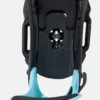 Women’s Burton Step On® Lexa X EST® Snowboard Bindings