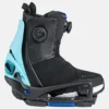 Women’s Burton Step On® Lexa X EST® Snowboard Bindings