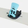 Women’s Burton Step On® Lexa X EST® Snowboard Bindings