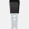 Women’s Burton Step On® Pant Clip