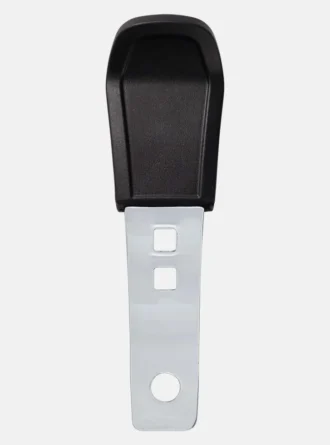 Women’s Burton Step On® Pant Clip