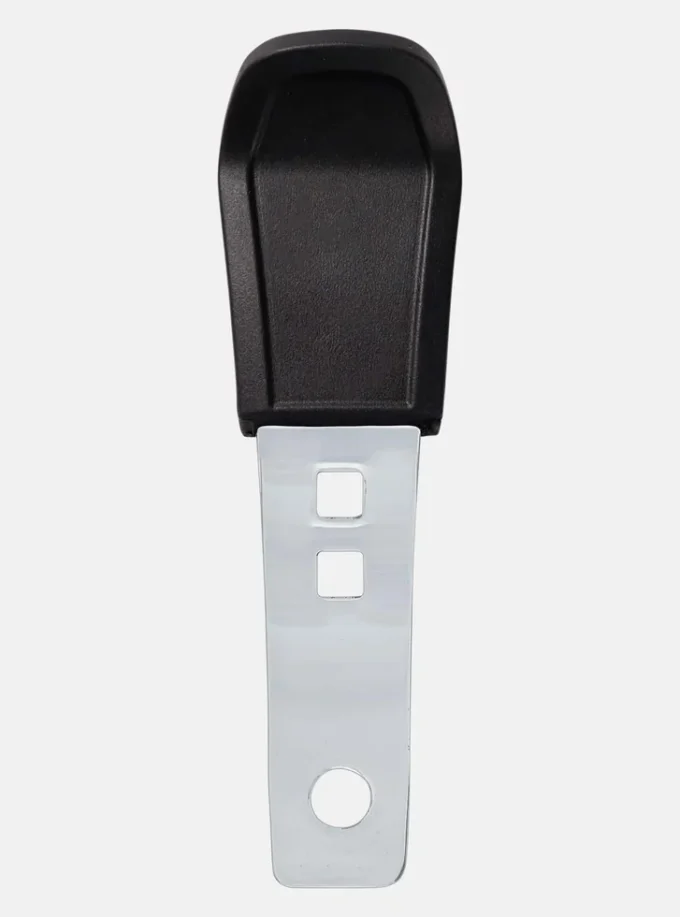 Women’s Burton Step On® Pant Clip