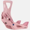 Women’s Burton Step On® Re:Flex Snowboard Bindings