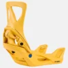 Women’s Burton Step On® Re:Flex Snowboard Bindings