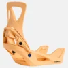 Women’s Burton Step On® Re:Flex Snowboard Bindings