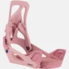 Women’s Burton Step On® Re:Flex Snowboard Bindings