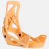 Women’s Burton Step On® Re:Flex Snowboard Bindings