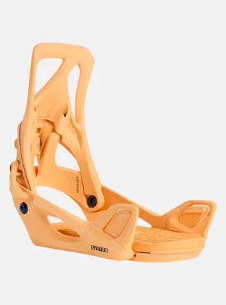 Women’s Burton Step On® Re:Flex Snowboard Bindings