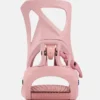 Women’s Burton Step On® Re:Flex Snowboard Bindings
