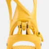 Women’s Burton Step On® Re:Flex Snowboard Bindings