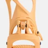 Women’s Burton Step On® Re:Flex Snowboard Bindings