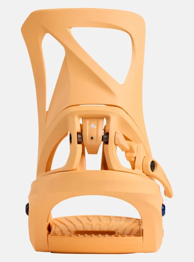 Women’s Burton Step On® Re:Flex Snowboard Bindings