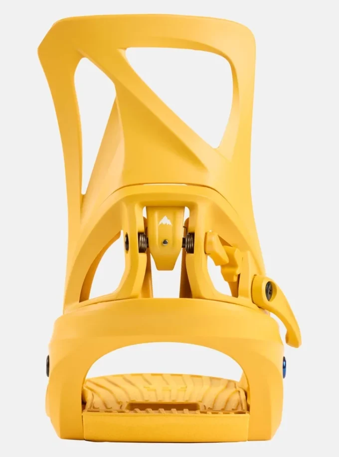 Women’s Burton Step On® Re:Flex Snowboard Bindings