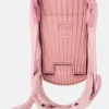 Women’s Burton Step On® Re:Flex Snowboard Bindings