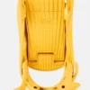 Women’s Burton Step On® Re:Flex Snowboard Bindings