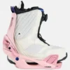 Women’s Burton Step On® Re:Flex Snowboard Bindings