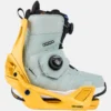 Women’s Burton Step On® Re:Flex Snowboard Bindings